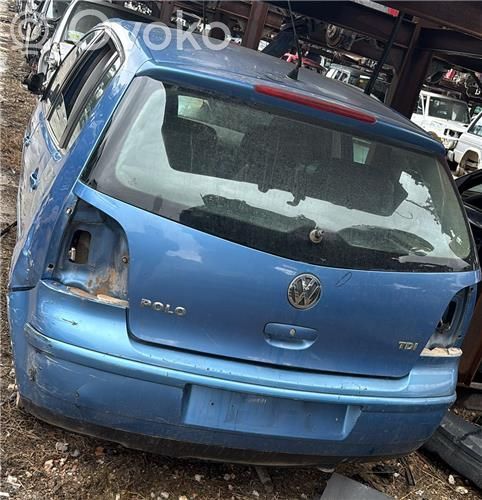Polo Polo  2T911024