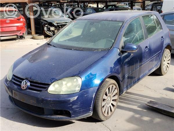 Golf V Golf  3G128063C