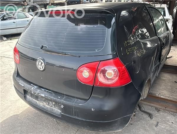 Golf V Golf  3C903023D