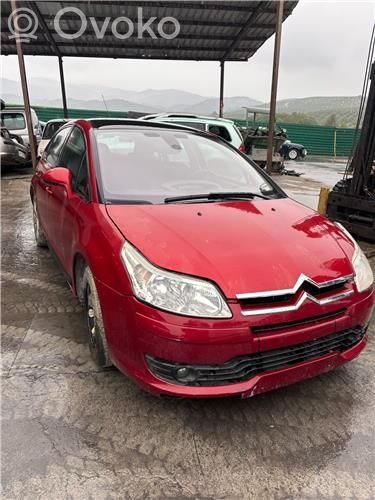 C4 I C4 Picasso, Grand Picasso, Aircross, Cactus  9646321780