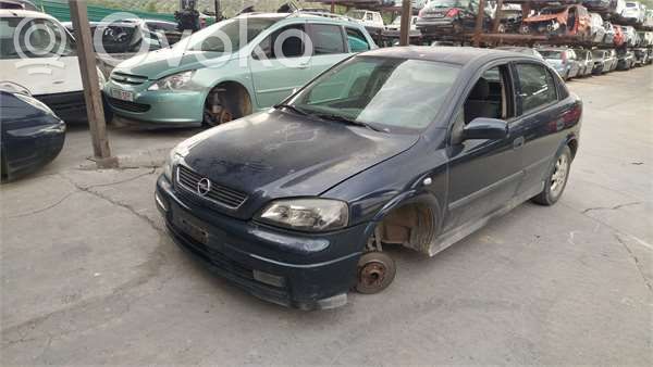 Astra G Astra  90561168