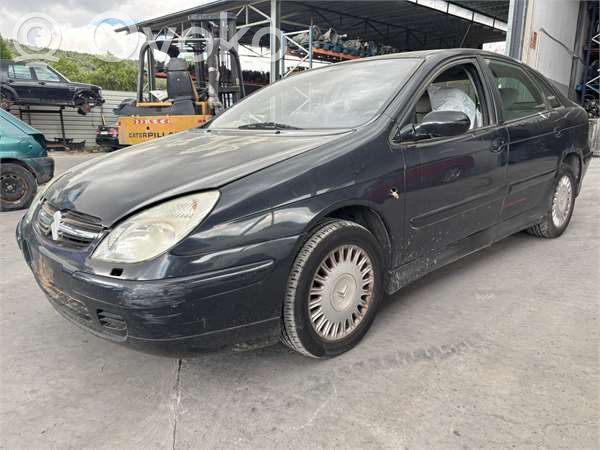 C5 C5, C5 Aircross  9634559710