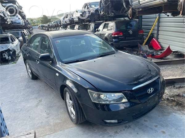 Sonata Sonata  R651018