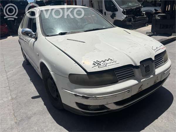 Leon (1M) Leon  2A911023R