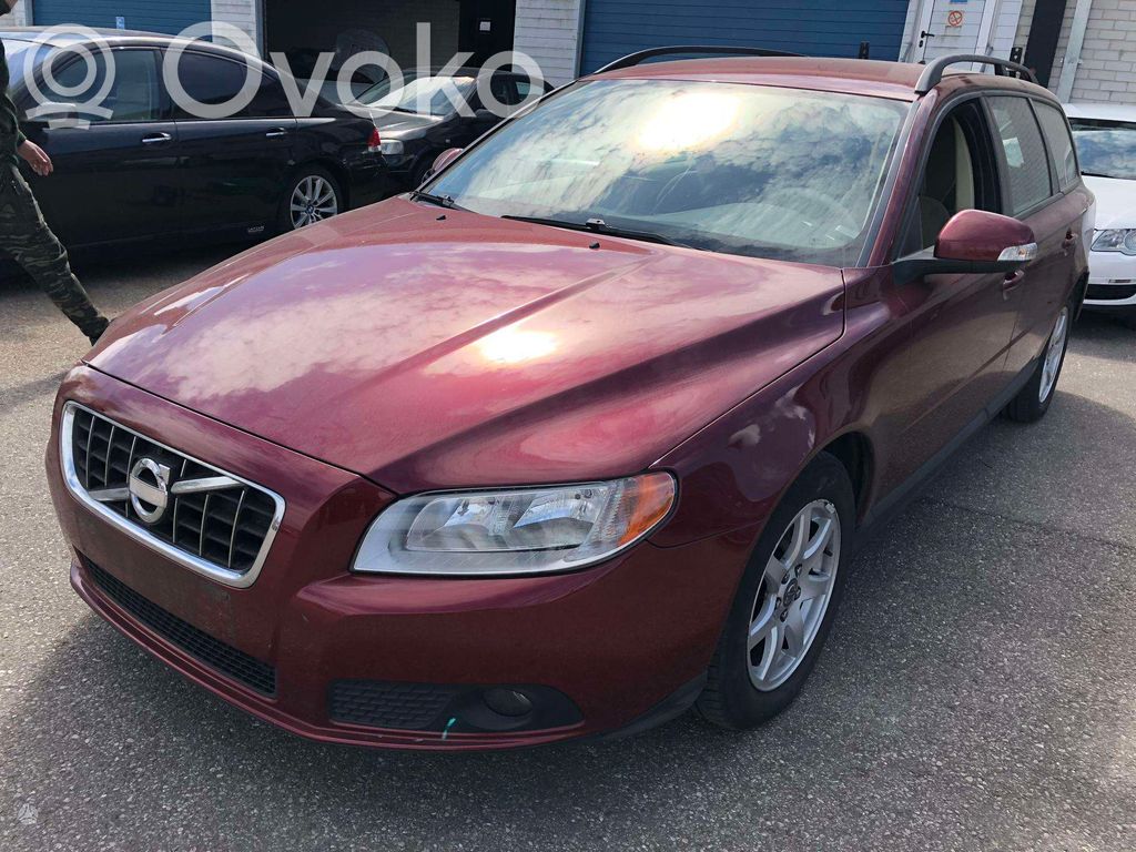 V70 S70, V70, V70 XC  30682548