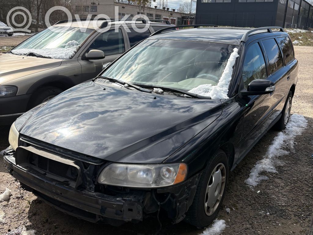 V70 S70, V70, V70 XC  30684877