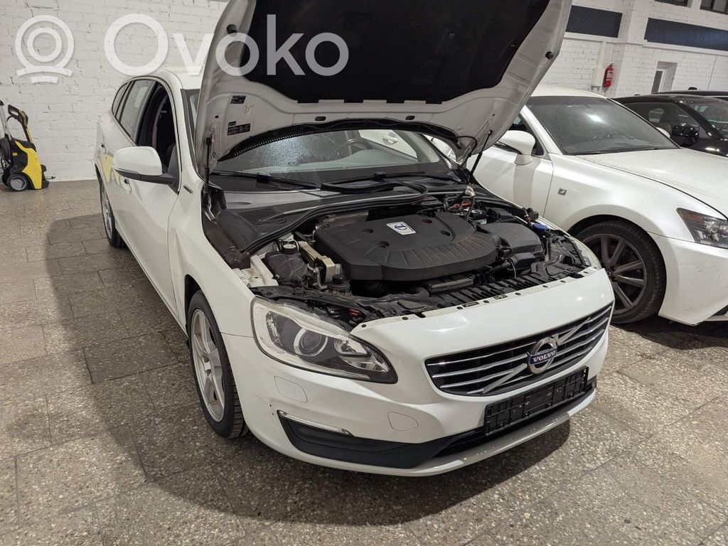 V60 V60, V60 Cross Country  31316875