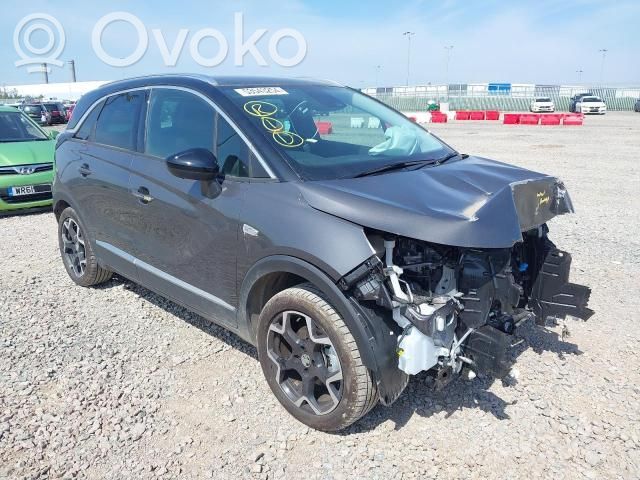 Crossland X Crossland X  9818695380