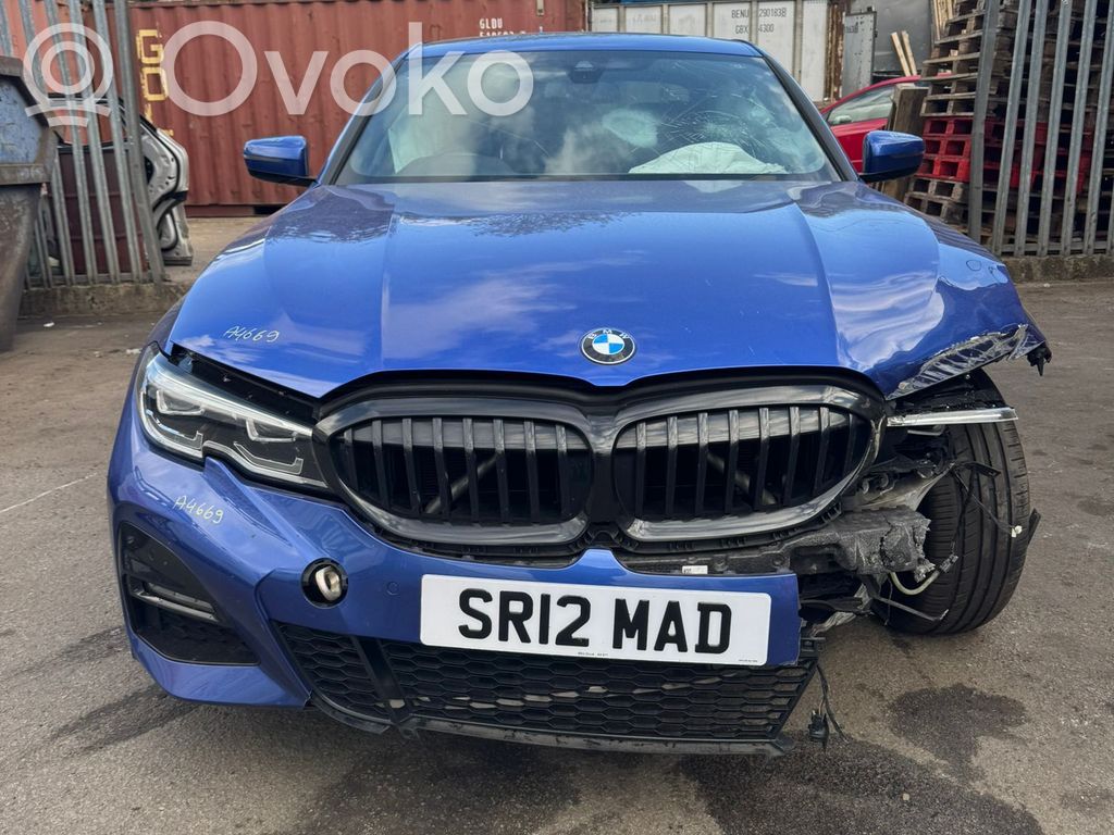 3 G20 G21 Series 3  9423197
