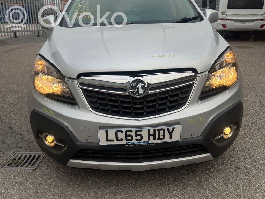 Mokka Mokka  95327800