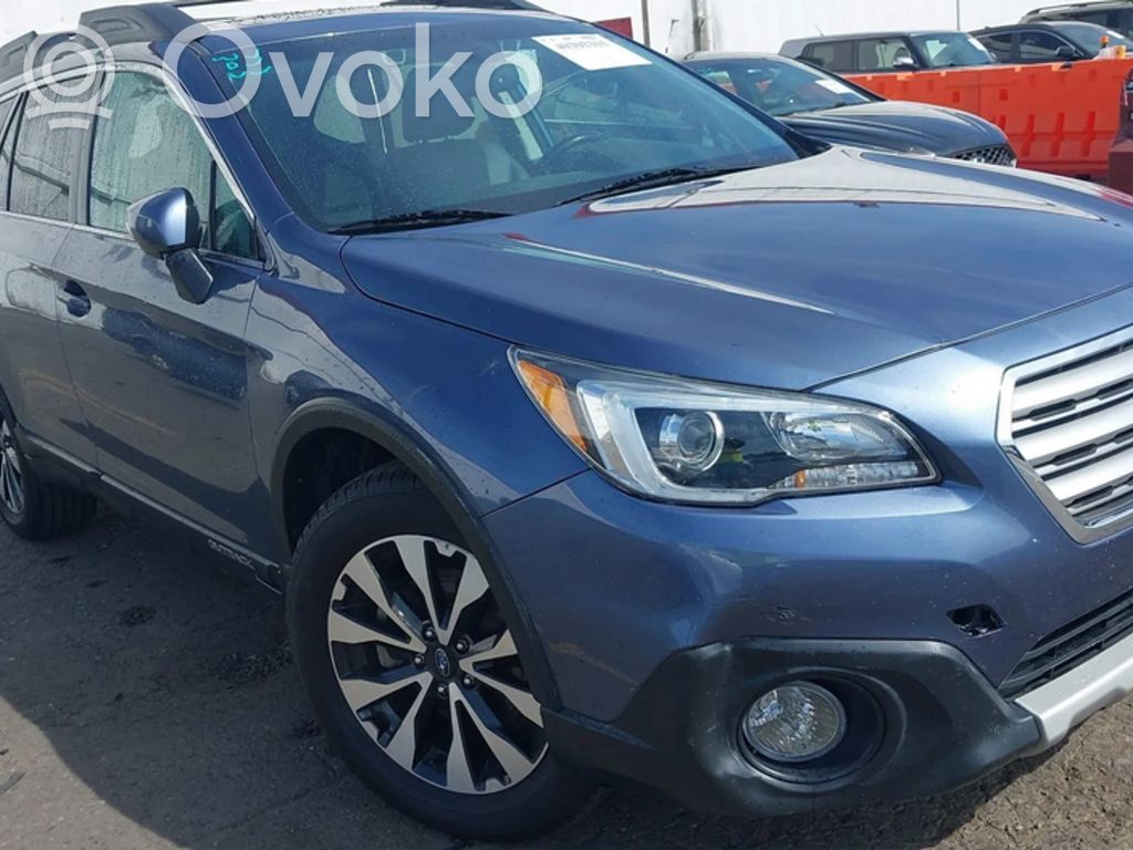 Outback (BS) Outback  23700AA91A