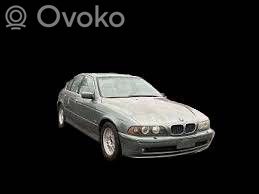 5 E39 Series 5  41085169