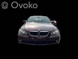3 E90 E91 Series 3  7566217
