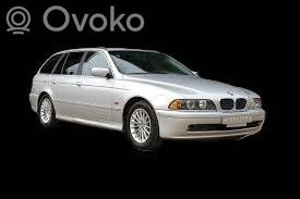 5 E39 Series 5  691676601