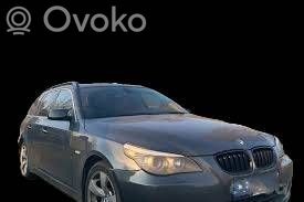 5 E60 E61 Series 5  7788680