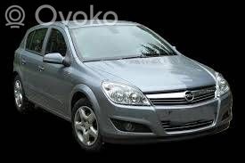 Astra H Astra  55353811