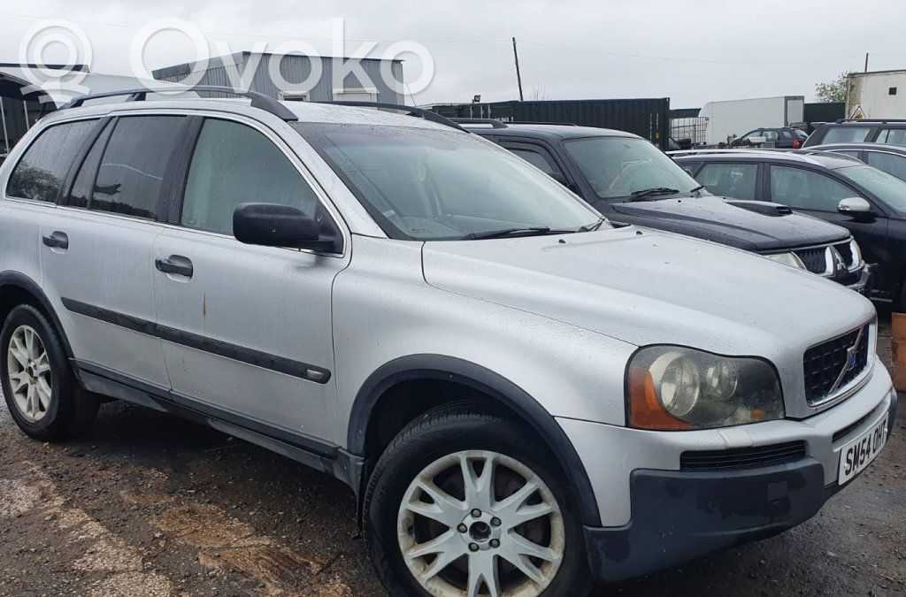 XC90 XC90  39808680