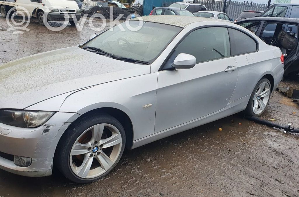 3 E90 E91 Series 3  8410922467301