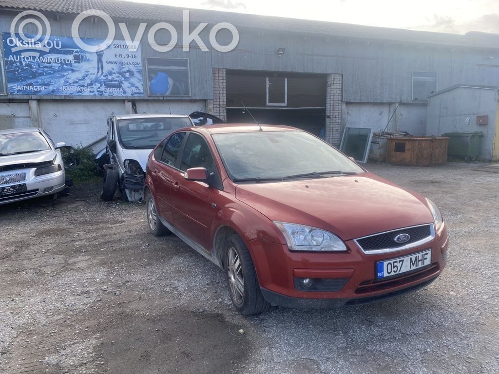 Focus Focus  4M5117K819A