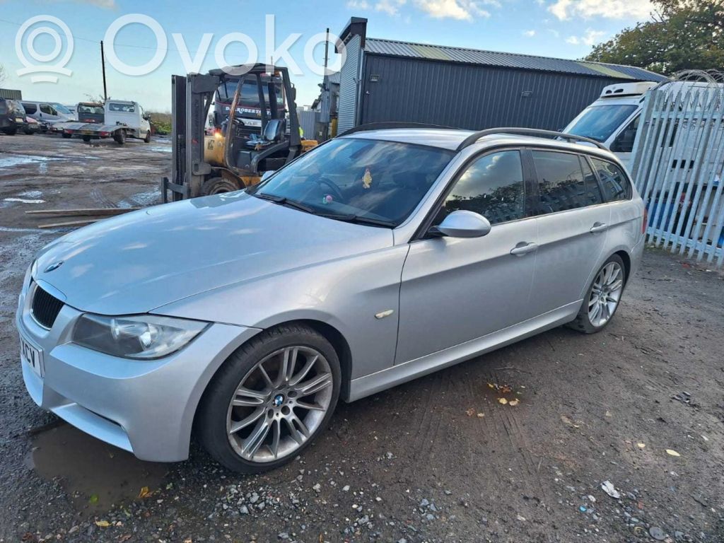 3 E90 E91 Series 3  7160061