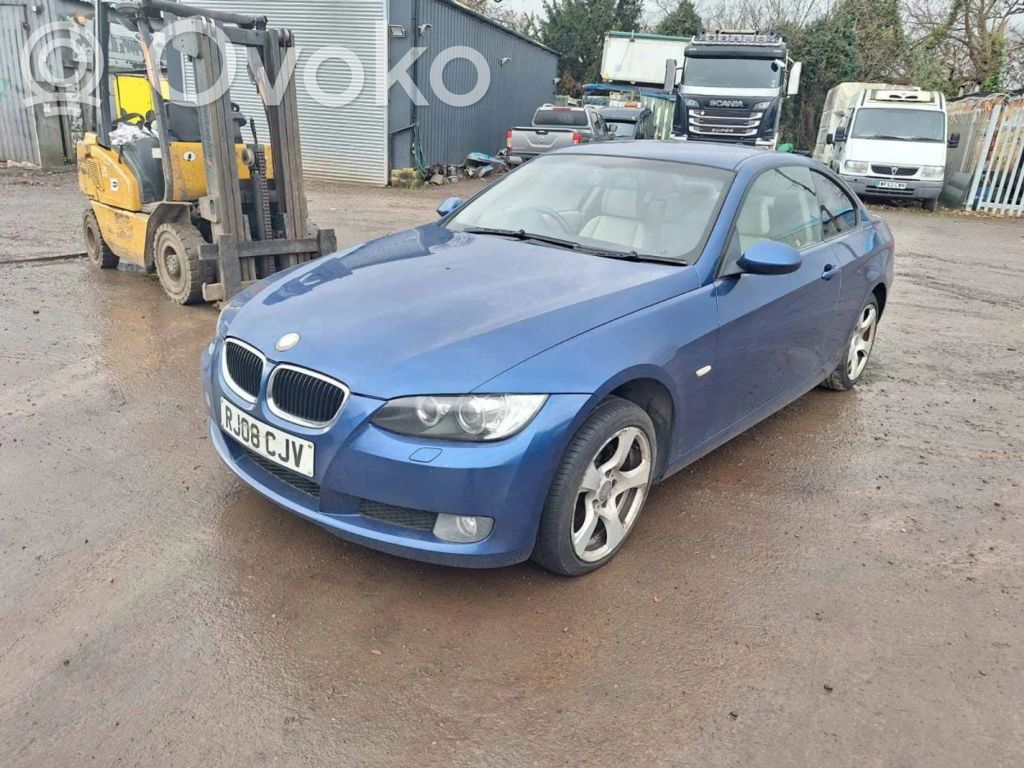 3 E90 E91 Series 3  9166849