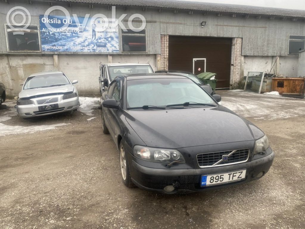 S60 S60  30739980