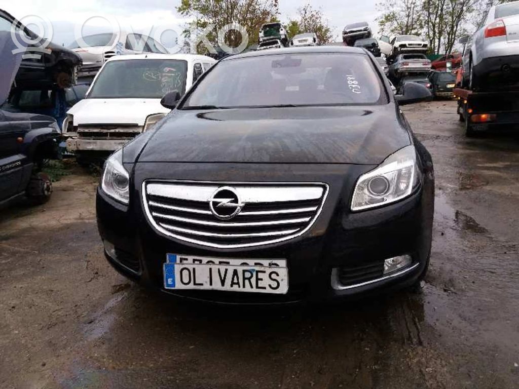 Insignia A Insignia  55565985