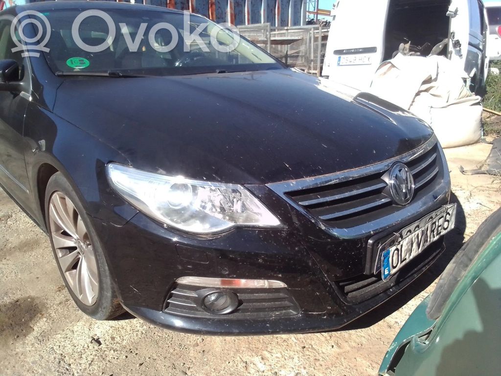 Passat Alltrack Passat  3C1863243G