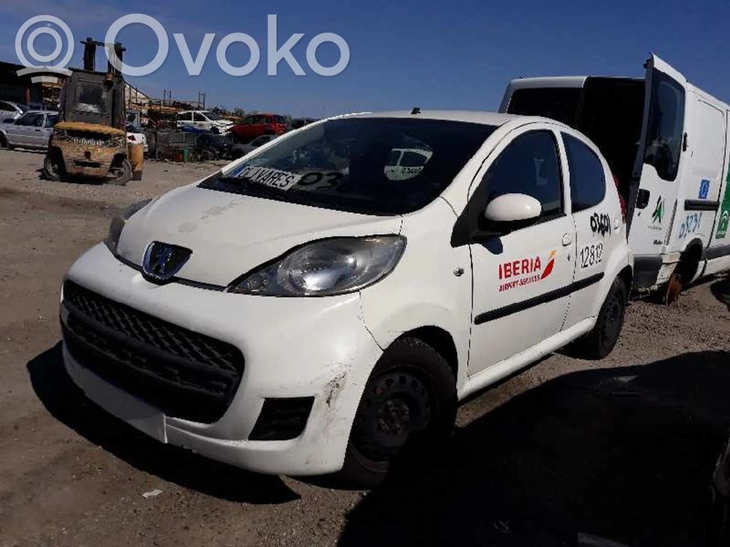 107 107  L370U
