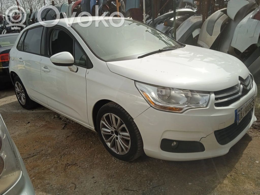 C4 Grand Picasso C4 Picasso, Grand Picasso, Aircross, Cactus  1606340280