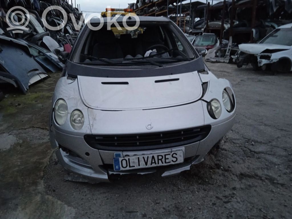 ForFour I ForFour  A4546800488