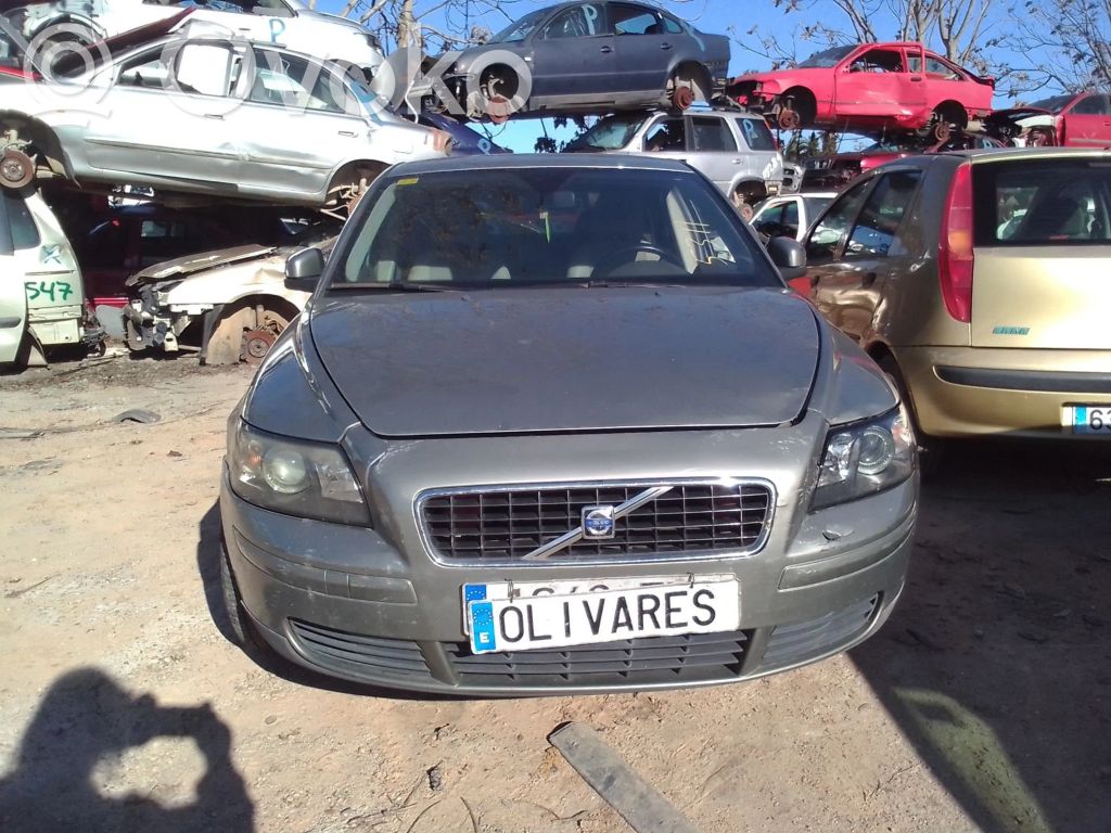 S40 S40, V40  30739298