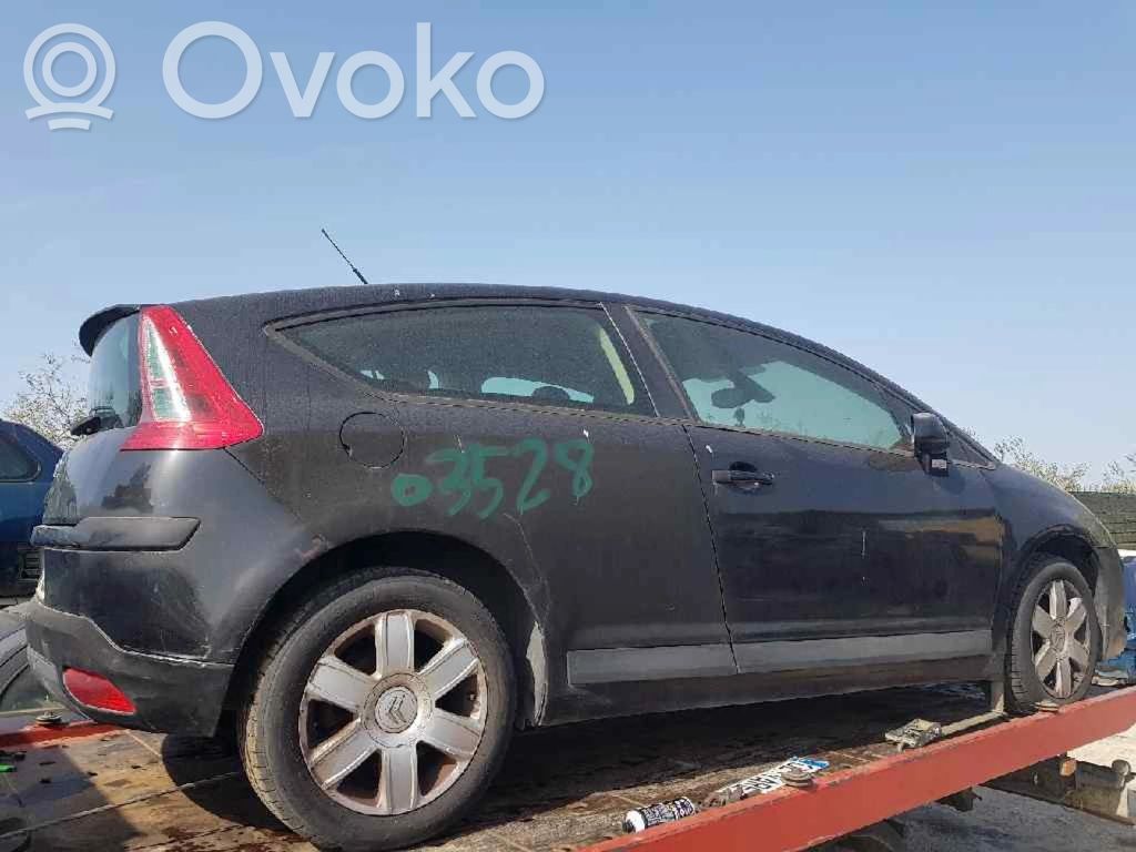 C4 I C4 Picasso, Grand Picasso, Aircross, Cactus