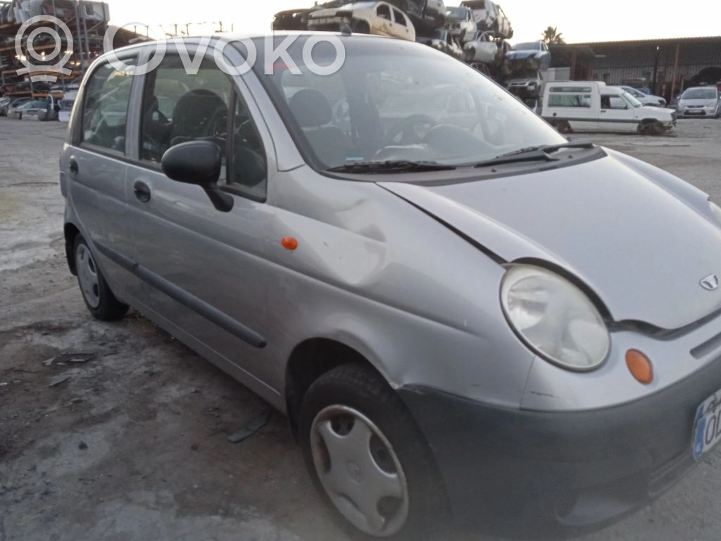 Matiz Matiz  96351998
