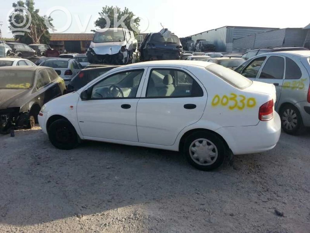 Kalos Kalos  96414381