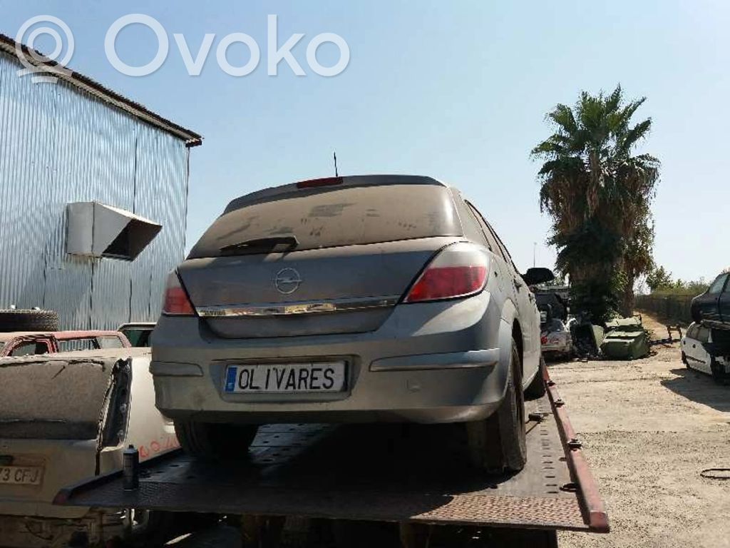 Astra G Astra  13208665