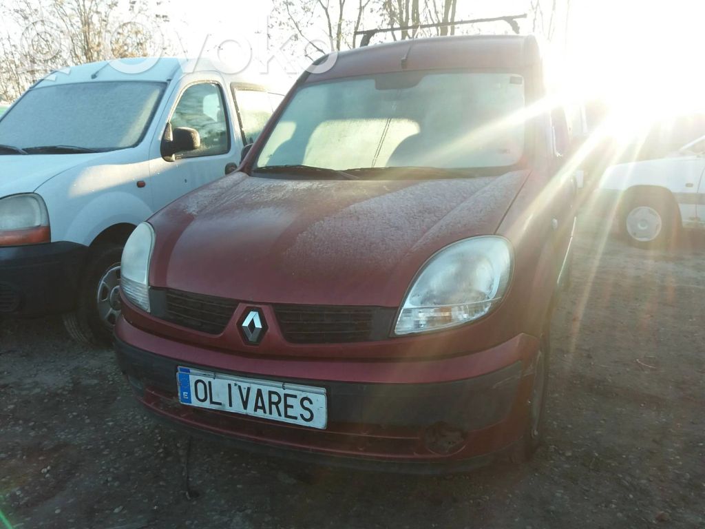 Kangoo I Kangoo  110412587R