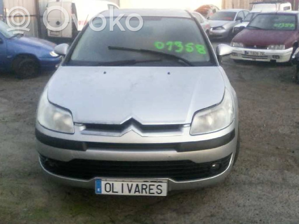 C4 I C4 Picasso, Grand Picasso, Aircross, Cactus  20CQ15