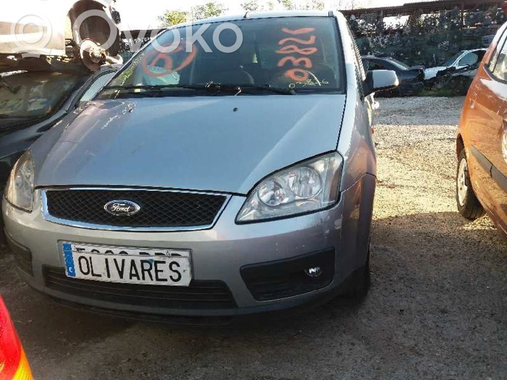 Focus Focus  1470119