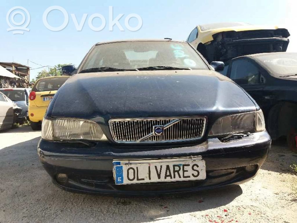 C70 C70  1513008051