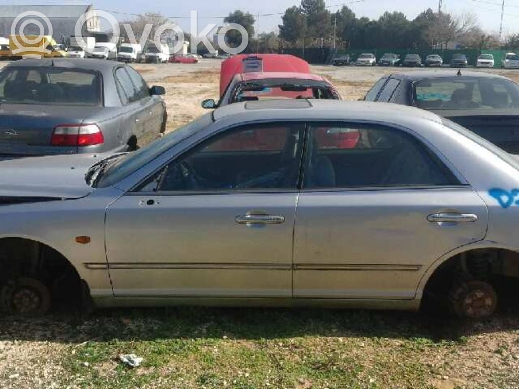 XG XG  8661039010