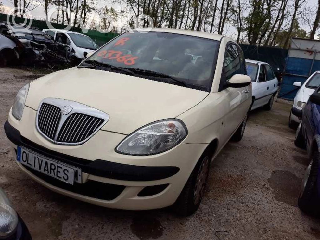 Ypsilon Ypsilon  71736271
