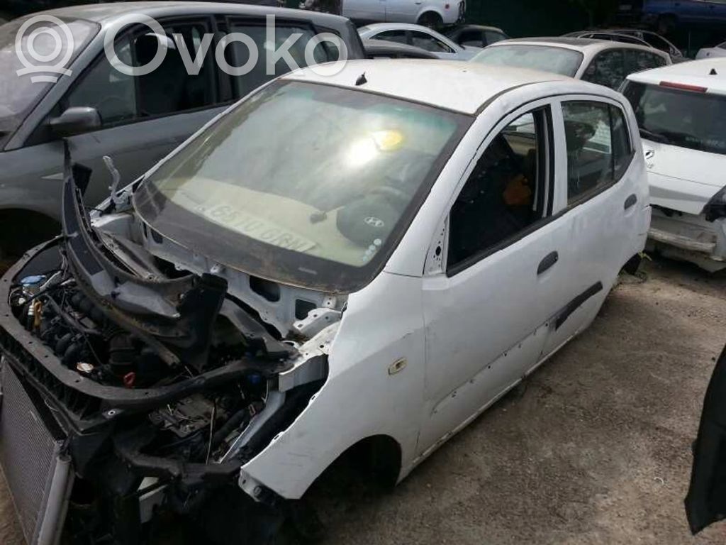 i10 i10