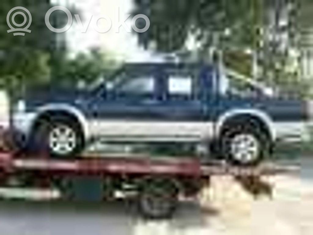 Ranger Ranger  4529399