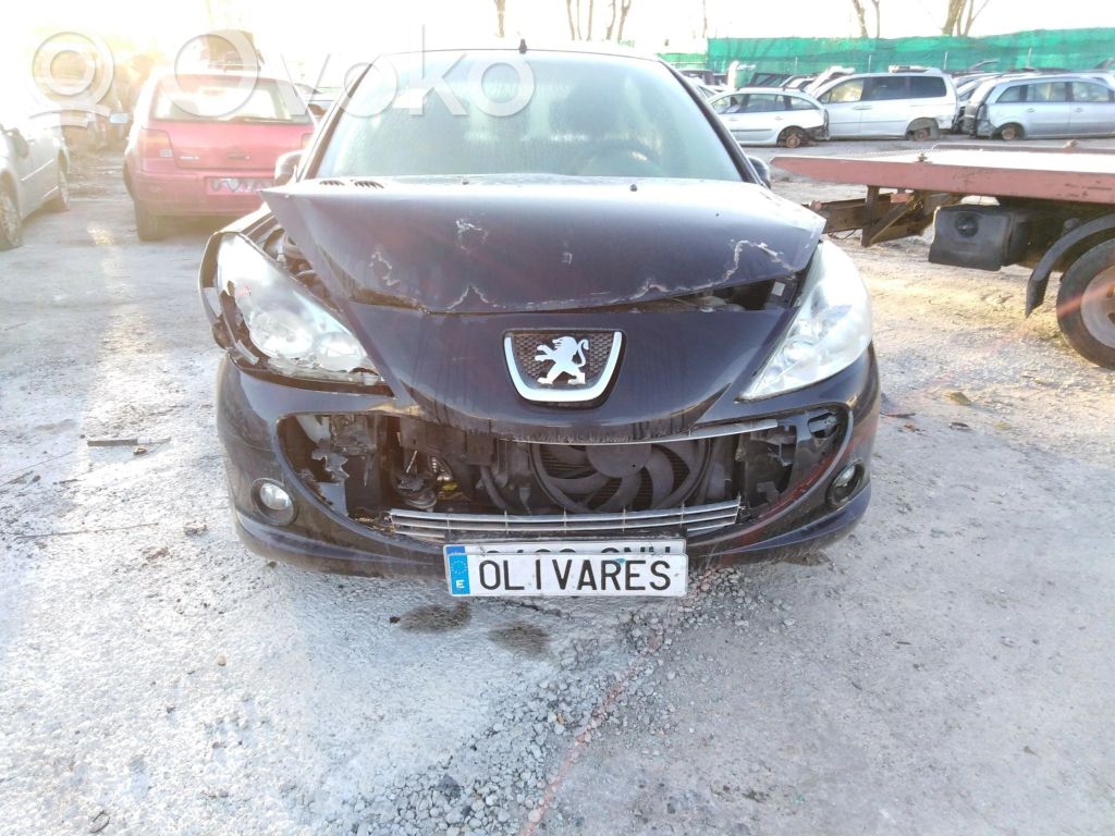 206+ 206, 206+  9687159980