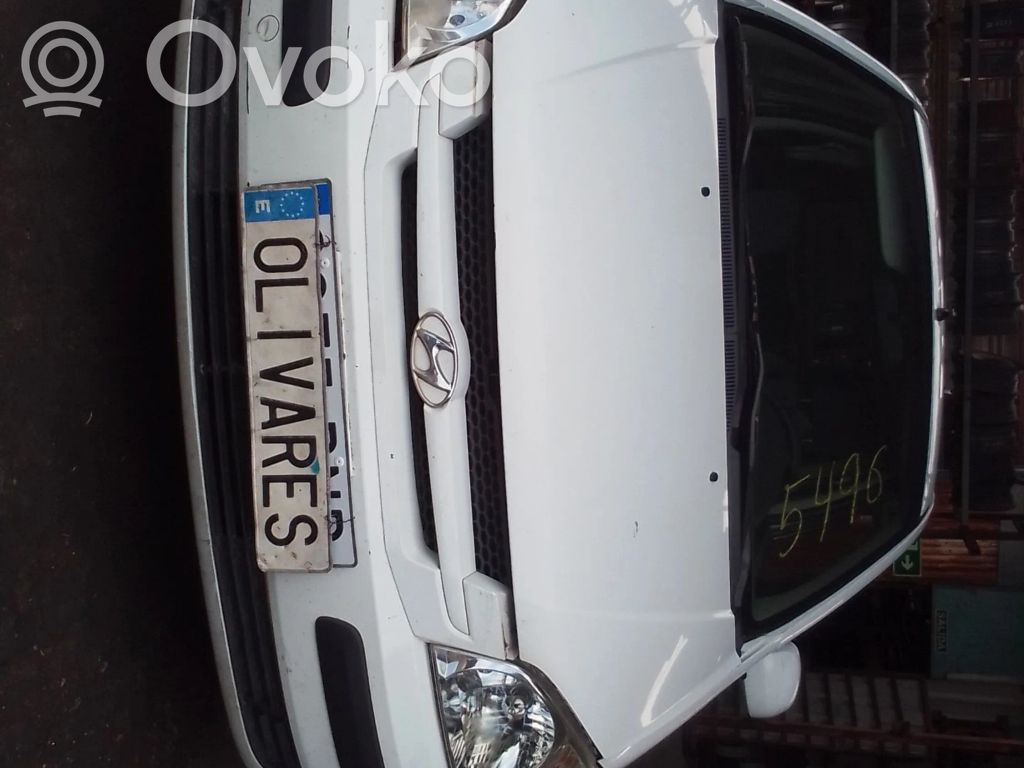 Getz Getz  937901C000