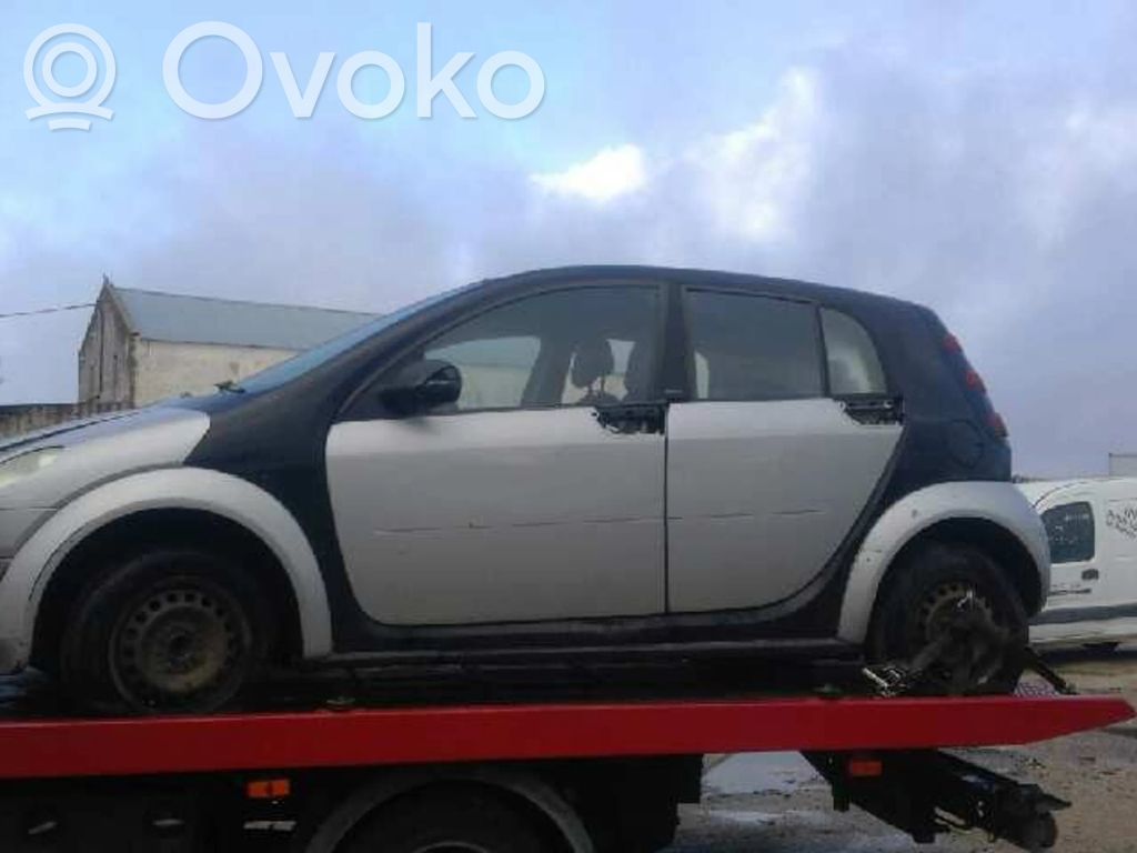 ForFour I ForFour  A4547200035
