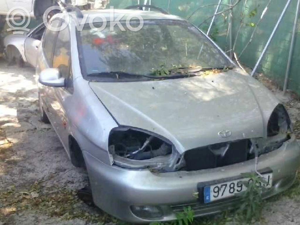 Tacuma Tacuma  96264655