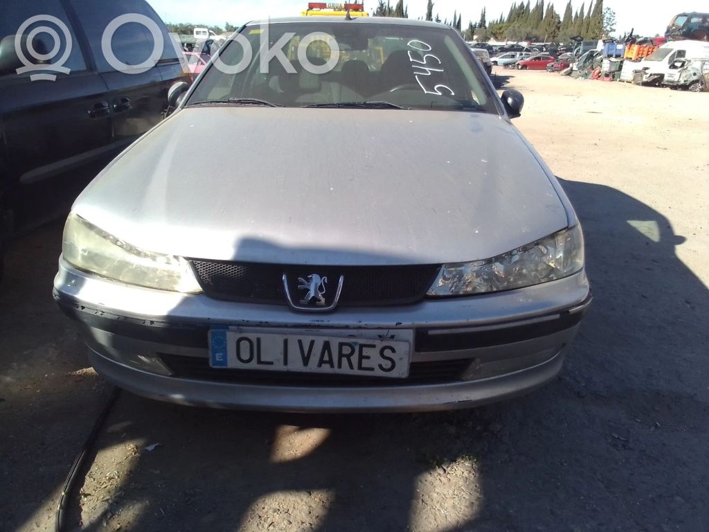 406 406  9635553580