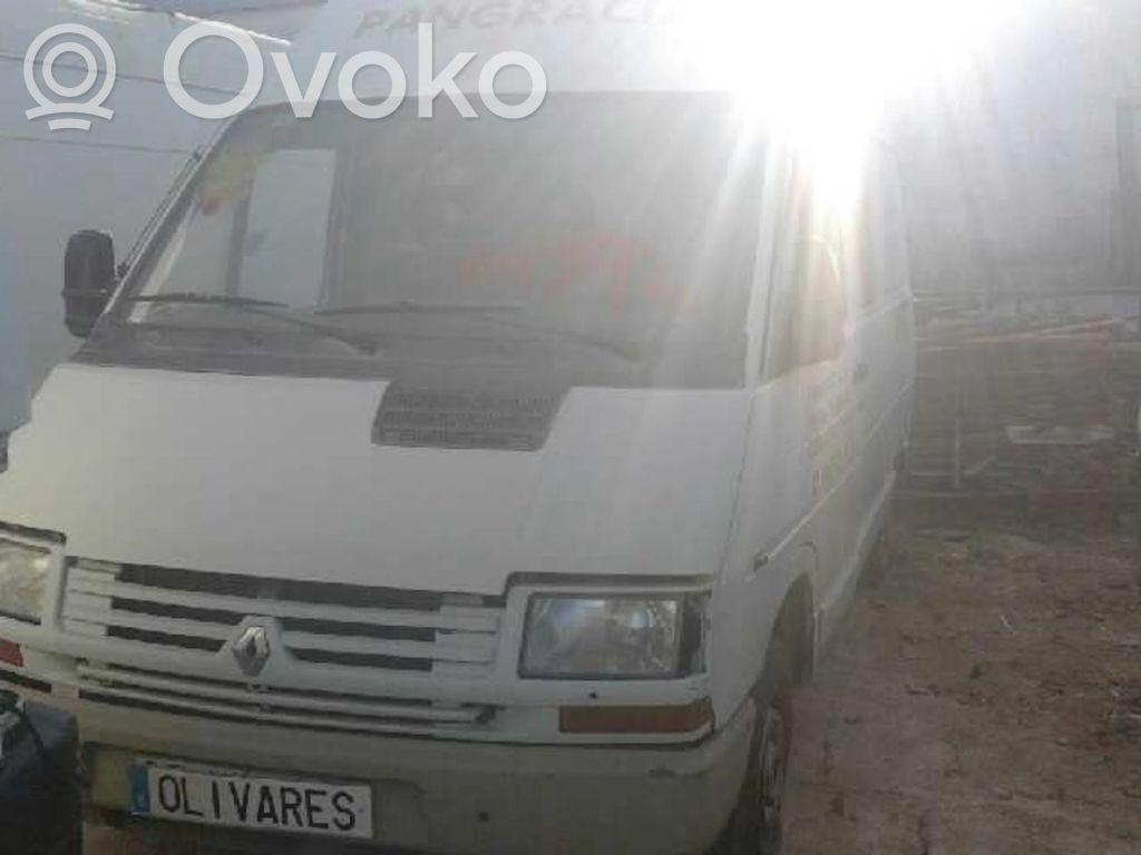 Trafic I Trafic  2339303209709
